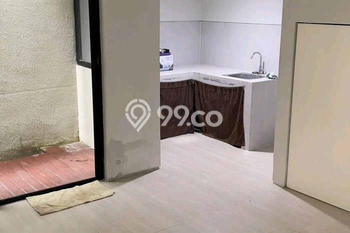 Jarang Ada! Rumah Kontrakan 3 Kamar Bagus Siap Huni Citraland Jarang Ada! Rumah Kontrakan 3 Kamar Bagus Siap Huni Citraland