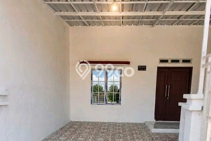 For Sale Rumah 3 Kamar Lokasi Strategis Nyaman dan Strategis di Buduran For Sale Rumah 3 Kamar Lokasi Strategis Nyaman dan Strategis di Buduran