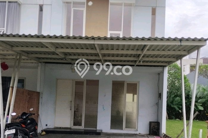 Disewakan Cepat Rumah Kondisi Bagus di Area Sidoarjo, Sidoarjo Disewakan Cepat Rumah Kondisi Bagus di Area Sidoarjo, Sidoarjo