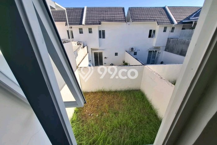 For Sale Rumah 3 Kamar Lokasi Strategis Nyaman dan Strategis di Sidoarjo For Sale Rumah 3 Kamar Lokasi Strategis Nyaman dan Strategis di Sidoarjo