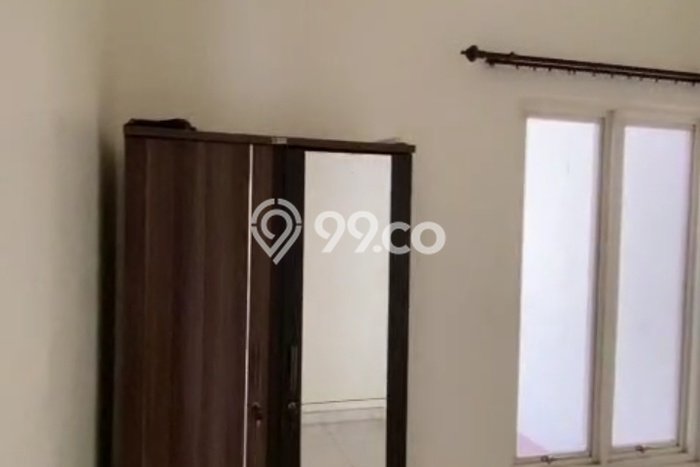Lokasi terbaik! Rumah siap huni dikontrakkan di Sidoarjo LB 50m2 Lokasi terbaik! Rumah siap huni dikontrakkan di Sidoarjo LB 50m2