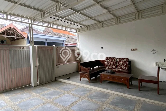 For Sale Rumah 2 Kamar Lokasi Strategis Nyaman dan Strategis di Sidoarjo For Sale Rumah 2 Kamar Lokasi Strategis Nyaman dan Strategis di Sidoarjo