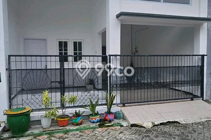 Jual Rumah Bagus Siap Huni LB 72m2 di Sidoarjo, Sidoarjo Jual Rumah Bagus Siap Huni LB 72m2 di Sidoarjo, Sidoarjo