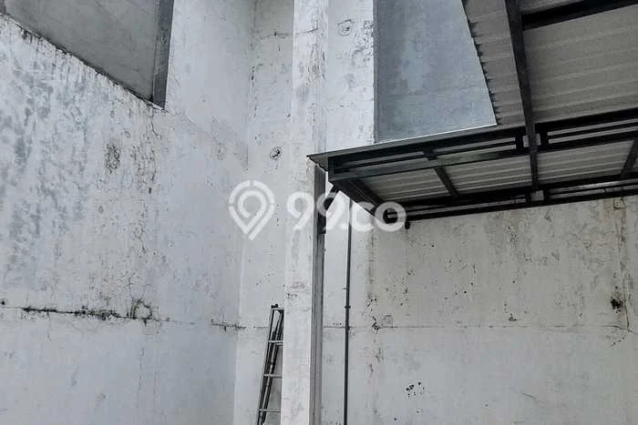 Rumah Kontrakan Sidoarjo LT 90m2 LB 85m2 Kawasan Unimas Garden Waru Rumah Kontrakan Sidoarjo LT 90m2 LB 85m2 Kawasan Unimas Garden Waru