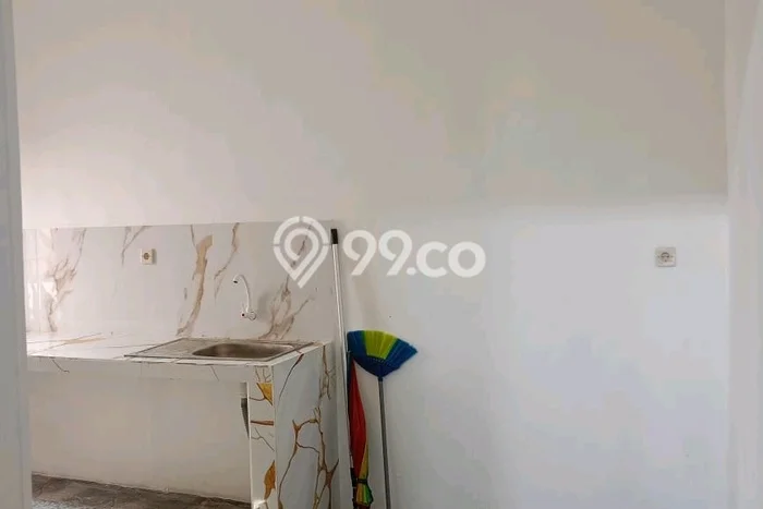 Disewakan Rumah Konsep Modern di Sidoarjo Sidoarjo dengan 2 KT Disewakan Rumah Konsep Modern di Sidoarjo Sidoarjo dengan 2 KT