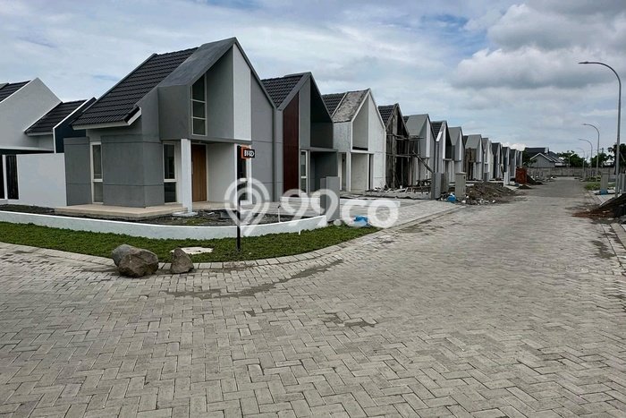Dijual Rumah Minimalis Bagus Punya 2 KT di Sidoarjo Sidoarjo SHM Dijual Rumah Minimalis Bagus Punya 2 KT di Sidoarjo Sidoarjo SHM