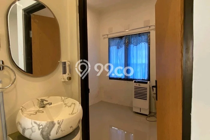 For Sale Rumah 2 Kamar Lokasi Strategis Nyaman dan Strategis di Sidoarjo For Sale Rumah 2 Kamar Lokasi Strategis Nyaman dan Strategis di Sidoarjo