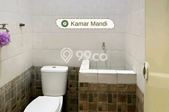 For Sale Rumah 3 Kamar Lokasi Strategis Nyaman dan Strategis di Gedangan For Sale Rumah 3 Kamar Lokasi Strategis Nyaman dan Strategis di Gedangan