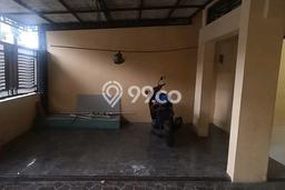 Lokasi terbaik! Rumah siap pakai disewakan di Sidoarjo LB 60m2 Lokasi terbaik! Rumah siap pakai disewakan di Sidoarjo LB 60m2