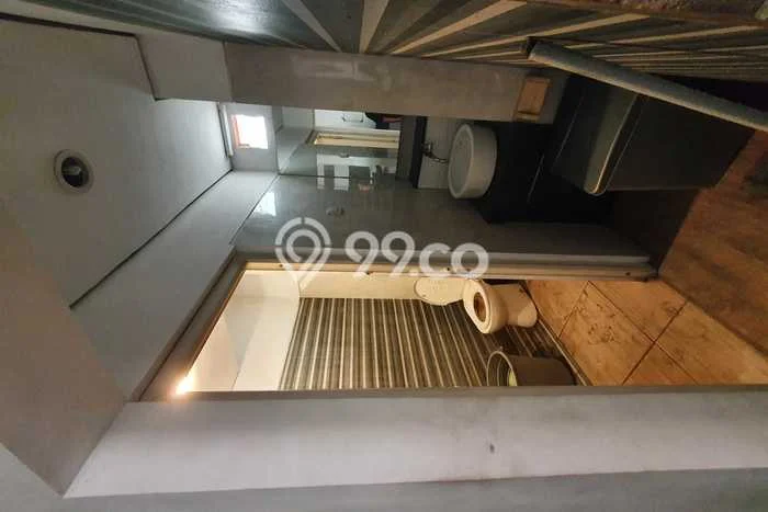 Ruko Kawasan Komersial di Sukodono, Luas 290m2m², Jalan Utama Ruko Kawasan Komersial di Sukodono, Luas 290m2m², Jalan Utama