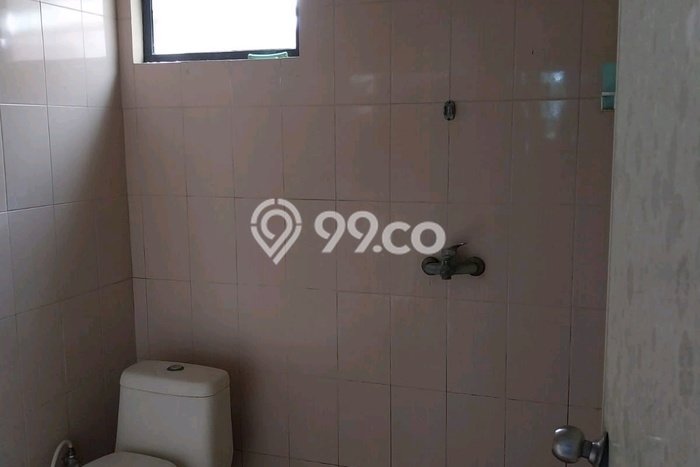 Sewa cepat hunian minimalis lokasi strategis 4 Kamar di Buduran, Sidoarjo Sewa cepat hunian minimalis lokasi strategis 4 Kamar di Buduran, Sidoarjo