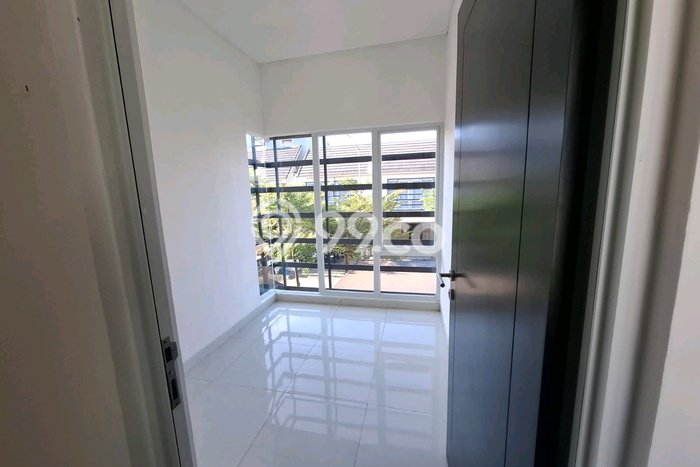 For Sale Rumah 3 Kamar Lokasi Strategis Nyaman dan Strategis di Sidoarjo For Sale Rumah 3 Kamar Lokasi Strategis Nyaman dan Strategis di Sidoarjo