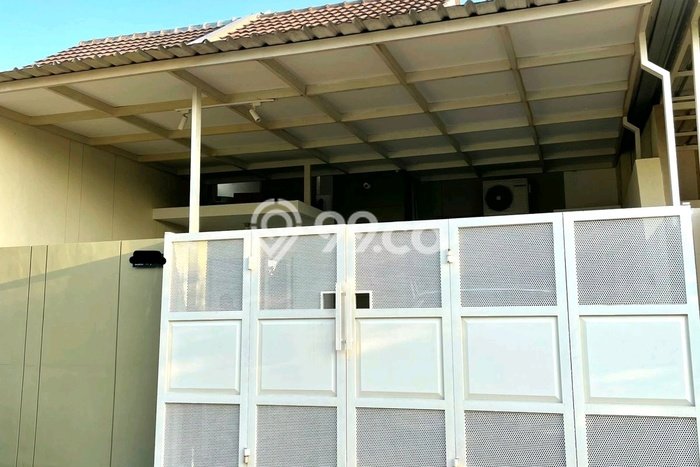 Disewakan Segera Rumah Kondisi Baik di Area Buduran, Sidoarjo Disewakan Segera Rumah Kondisi Baik di Area Buduran, Sidoarjo