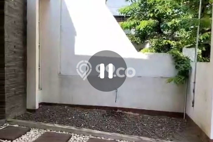 Lokasi terbaik! Rumah siap huni dikontrakkan di Sidoarjo LB 50m2 Lokasi terbaik! Rumah siap huni dikontrakkan di Sidoarjo LB 50m2