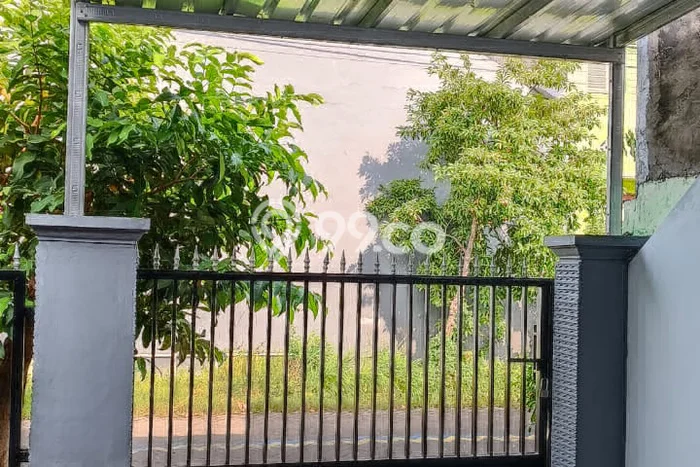 Rumah di Buduran, 1 KM, Pemandangan Indah, Luas 72m2m² LB 45m2m² Rumah di Buduran, 1 KM, Pemandangan Indah, Luas 72m2m² LB 45m2m²