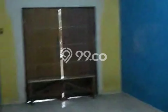 Rumah Cantik Siap Huni Di Sidoarjo Luas 200m2 Lokasi Strategis Rumah Cantik Siap Huni Di Sidoarjo Luas 200m2 Lokasi Strategis