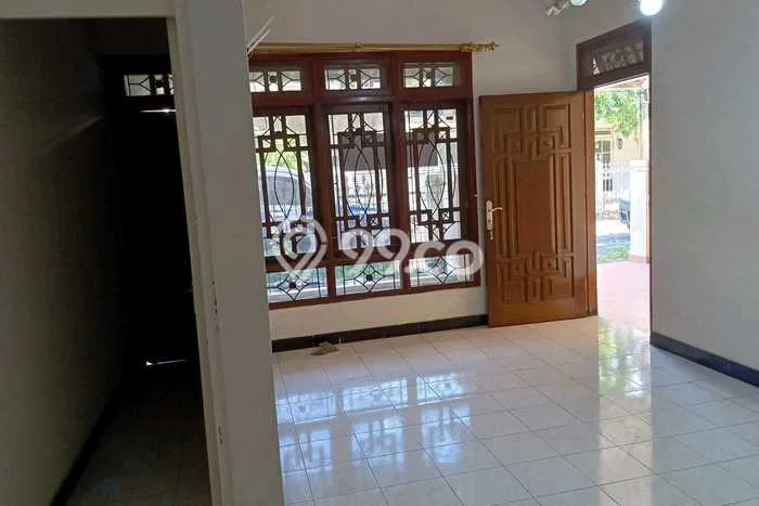 Disewakan Hunian Konsep Modern di Sidoarjo Sidoarjo dengan 3 KT Disewakan Hunian Konsep Modern di Sidoarjo Sidoarjo dengan 3 KT
