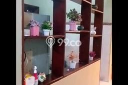 Jual Rumah Minimalis Bagus Punya 3 KT di Sidoarjo Sidoarjo SHM Jual Rumah Minimalis Bagus Punya 3 KT di Sidoarjo Sidoarjo SHM