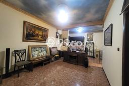 Jual Murah Rumah 4 Kamar Tidur di Kawasan Residential Sidoarjo, Sidoarjo Jual Murah Rumah 4 Kamar Tidur di Kawasan Residential Sidoarjo, Sidoarjo
