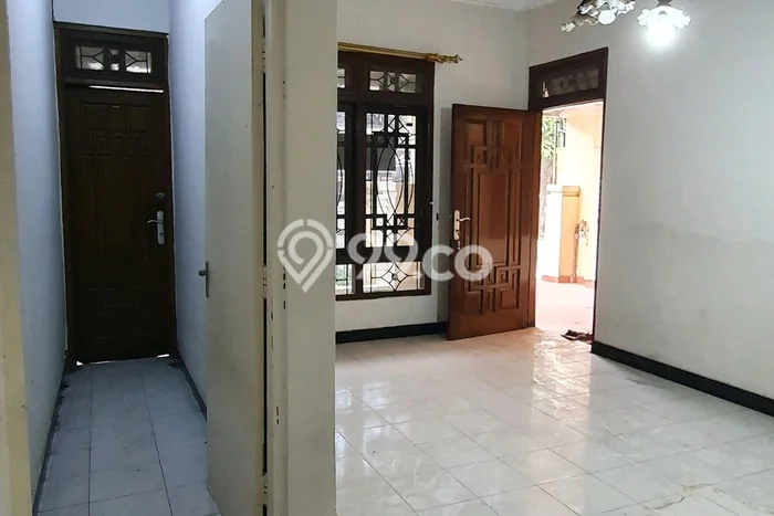 Rumah Strategis Minimalis Lb 84m2 di Sidoarjo, Sidoarjo Rumah Strategis Minimalis Lb 84m2 di Sidoarjo, Sidoarjo