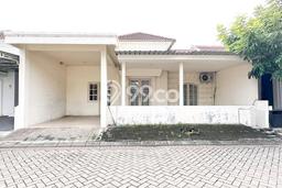 For Sale Rumah 2 Kamar Lokasi Strategis Bagus dan Strategis di Sidoarjo For Sale Rumah 2 Kamar Lokasi Strategis Bagus dan Strategis di Sidoarjo