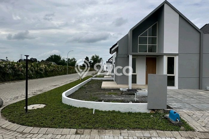Dijual Rumah Minimalis Bagus Punya 2 KT di Sidoarjo Sidoarjo SHM Dijual Rumah Minimalis Bagus Punya 2 KT di Sidoarjo Sidoarjo SHM