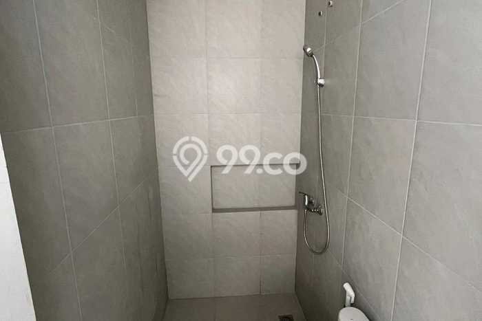 Dijual Rumah 2 Kamar Lokasi Ideal Nyaman dan Strategis di Kedamean Dijual Rumah 2 Kamar Lokasi Ideal Nyaman dan Strategis di Kedamean