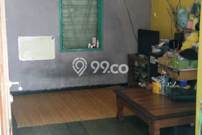 Bisa KPR! Rumah Sidoarjo, Sidoarjo, LT 72m2m² Bangunan 72m2m² Bisa KPR! Rumah Sidoarjo, Sidoarjo, LT 72m2m² Bangunan 72m2m²
