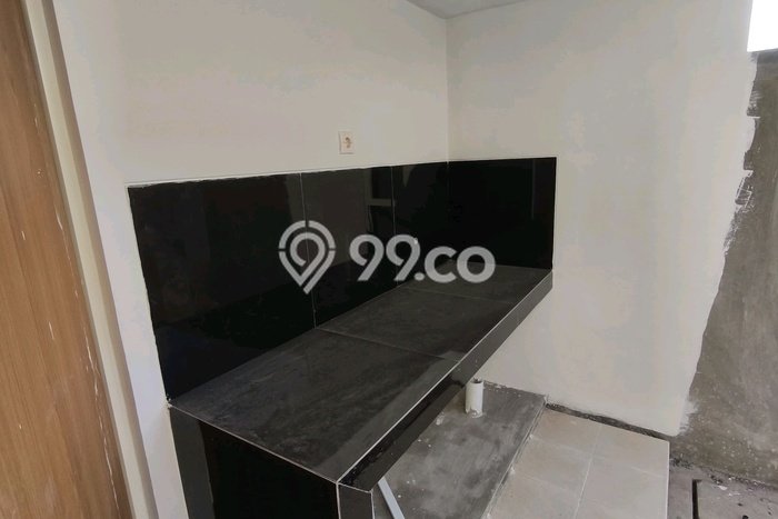 Dijual Rumah Minimalis Bagus Punya 2 KT di Sidoarjo Sidoarjo SHM Dijual Rumah Minimalis Bagus Punya 2 KT di Sidoarjo Sidoarjo SHM