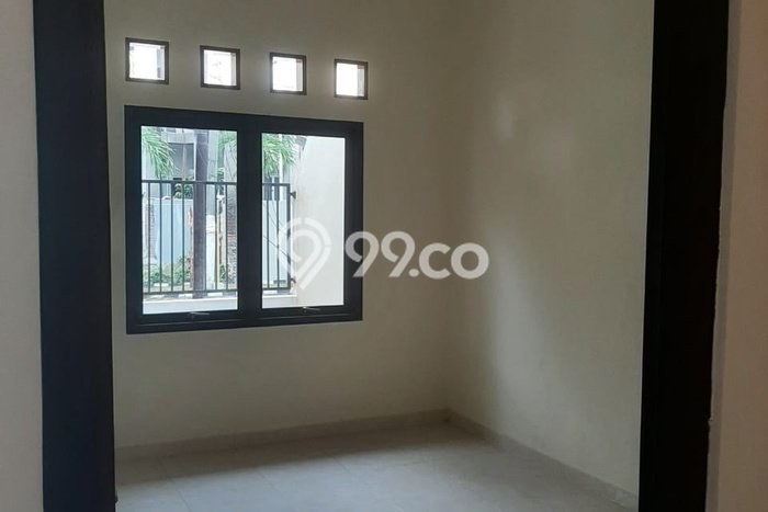 Sewa Rumah Harga Terjangkau di Surabaya Kota Surabaya Punya 3 Kamar Tidur Sewa Rumah Harga Terjangkau di Surabaya Kota Surabaya Punya 3 Kamar Tidur