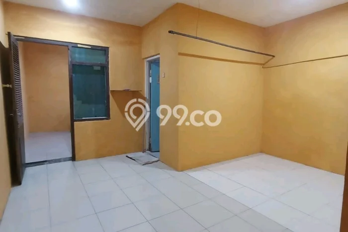 Disewakan Rumah Konsep Minimalis di Rungkut Surabaya dengan 1 Kamar Disewakan Rumah Konsep Minimalis di Rungkut Surabaya dengan 1 Kamar