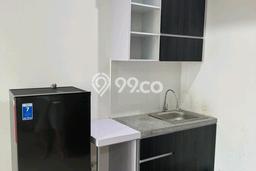 Apartemen Premium Kawasan Tidar, 2 KT, Luas 0m2m², Dekat Tidar, Surabaya, Surabaya Apartemen Premium Kawasan Tidar, 2 KT, Luas 0m2m², Dekat Tidar, Surabaya, Surabaya