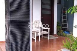 DIJUAL! Vila di , Area 99m2m², Lokasi Strategis DIJUAL! Vila di , Area 99m2m², Lokasi Strategis