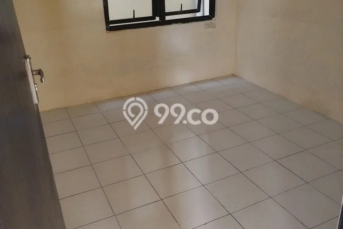 Rumah sewa siap pakai 2 KT di Unimas Garden Waru , Sidoarjo Rumah sewa siap pakai 2 KT di Unimas Garden Waru , Sidoarjo
