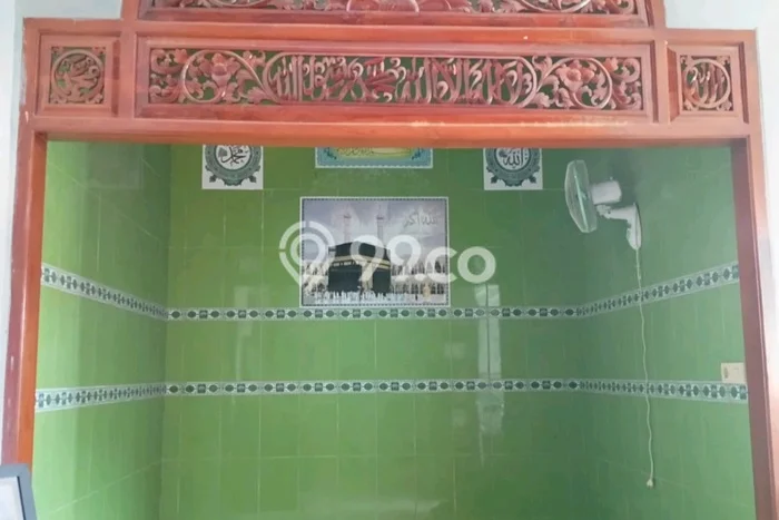 For Sale Rumah 3 Kamar Lokasi Strategis Bagus dan Strategis di Wiyung For Sale Rumah 3 Kamar Lokasi Strategis Bagus dan Strategis di Wiyung