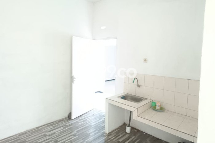 HOT DEAL! Dijual Rumah Premium area Krian, Sidoarjo, LT 110m2m² LB 60m2m² HOT DEAL! Dijual Rumah Premium area Krian, Sidoarjo, LT 110m2m² LB 60m2m²