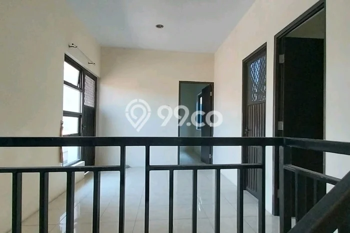 Disewakan Rumah Konsep Minimalis di Sidoarjo Sidoarjo dengan 3 KT Disewakan Rumah Konsep Minimalis di Sidoarjo Sidoarjo dengan 3 KT