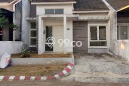 Jual Rumah Favorit Siap Huni LB 105m2 di Sidoarjo, Sidoarjo Jual Rumah Favorit Siap Huni LB 105m2 di Sidoarjo, Sidoarjo