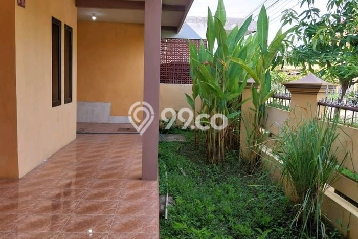 Sewa cepat hunian minimalis lokasi strategis 4 Kamar di Buduran, Sidoarjo Sewa cepat hunian minimalis lokasi strategis 4 Kamar di Buduran, Sidoarjo
