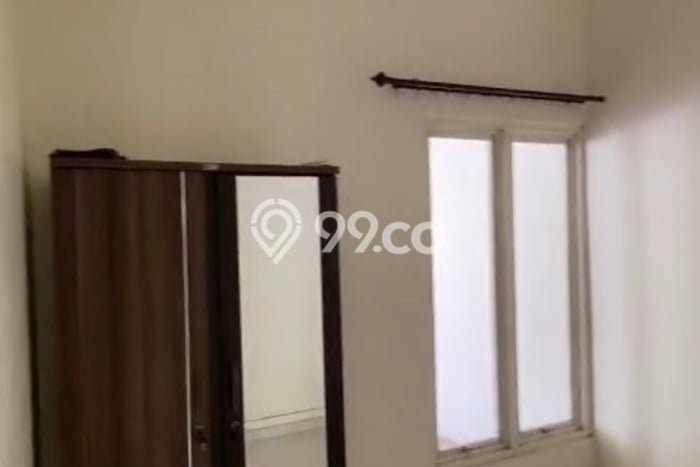 Lokasi terbaik! Rumah siap huni dikontrakkan di Sidoarjo LB 50m2 Lokasi terbaik! Rumah siap huni dikontrakkan di Sidoarjo LB 50m2