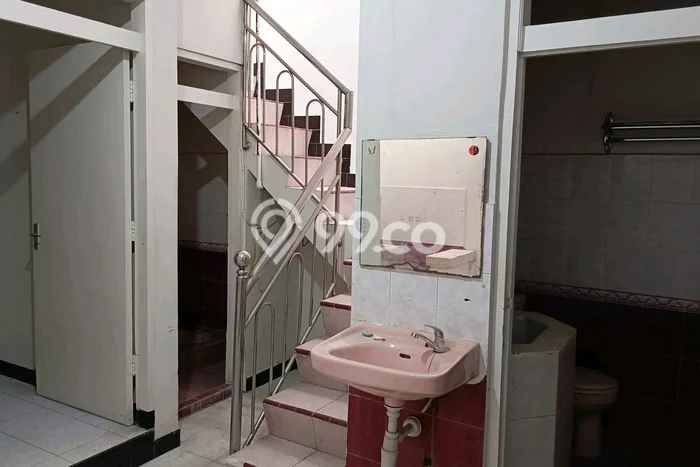 Disewakan Hunian Konsep Modern di Sidoarjo Sidoarjo dengan 3 KT Disewakan Hunian Konsep Modern di Sidoarjo Sidoarjo dengan 3 KT