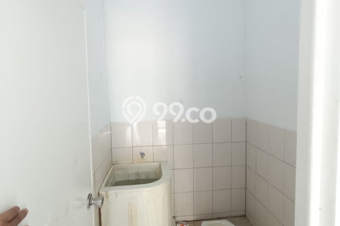 HOT DEAL! Dijual Rumah Premium area Krian, Sidoarjo, LT 110m2m² LB 60m2m² HOT DEAL! Dijual Rumah Premium area Krian, Sidoarjo, LT 110m2m² LB 60m2m²