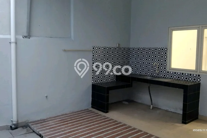 Disewakan Rumah Konsep Minimalis di Buduran Sidoarjo dengan 2 KT Disewakan Rumah Konsep Minimalis di Buduran Sidoarjo dengan 2 KT