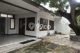 Rumah sewa siap huni 3 Kamar Tidur di Surabaya Kota, Surabaya Rumah sewa siap huni 3 Kamar Tidur di Surabaya Kota, Surabaya