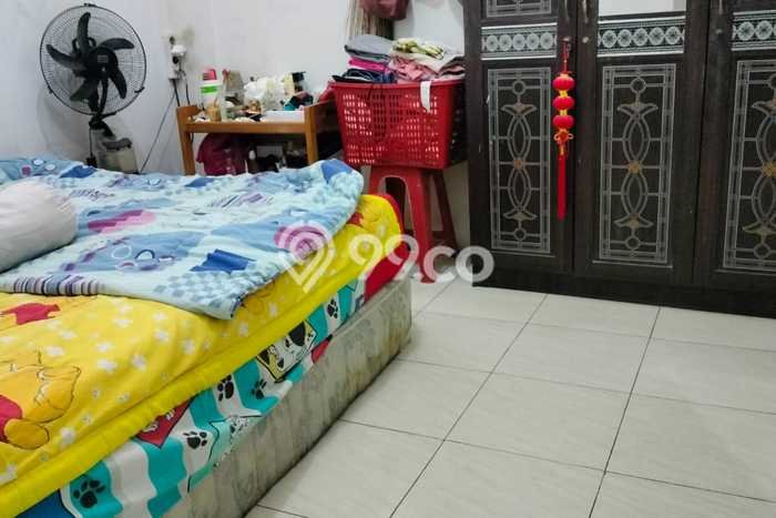 Unit Ruko Dijual di Kuta Badung Luas Tanah 60m2, Luas Bangunan 100m2 Unit Ruko Dijual di Kuta Badung Luas Tanah 60m2, Luas Bangunan 100m2