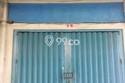 Ruko Bagus Dijual LB 67m2 Lokasi Strategis Surabaya Area Cocok untuk Bisnis Ruko Bagus Dijual LB 67m2 Lokasi Strategis Surabaya Area Cocok untuk Bisnis