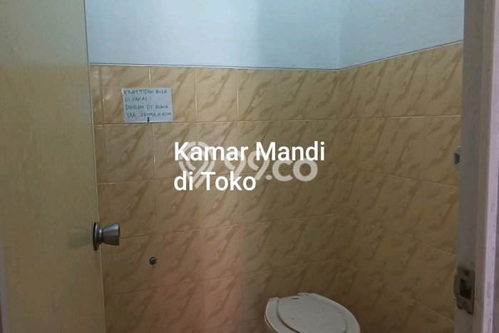 Jual Rumah Bagus Siap Huni LB 138m2 di Candi, Sidoarjo Jual Rumah Bagus Siap Huni LB 138m2 di Candi, Sidoarjo
