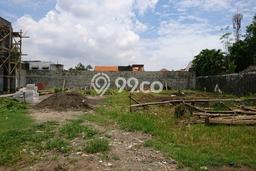 Tanah Kavling Dijual di Surabaya dengan Spesifikasi 3388m2 Tanah Kavling Dijual di Surabaya dengan Spesifikasi 3388m2