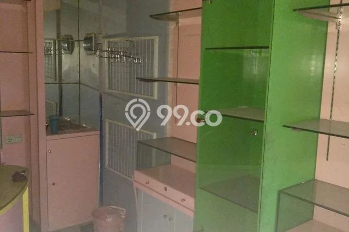 Dijual! Komersial di Surabaya Kota Surabaya LT 10m2 / LB 10m2 Kawasan Strategis Dijual! Komersial di Surabaya Kota Surabaya LT 10m2 / LB 10m2 Kawasan Strategis