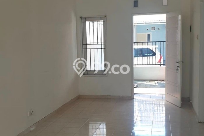 Sewa Rumah Murah di Surabaya Kota Surabaya Punya 2 KT Sewa Rumah Murah di Surabaya Kota Surabaya Punya 2 KT